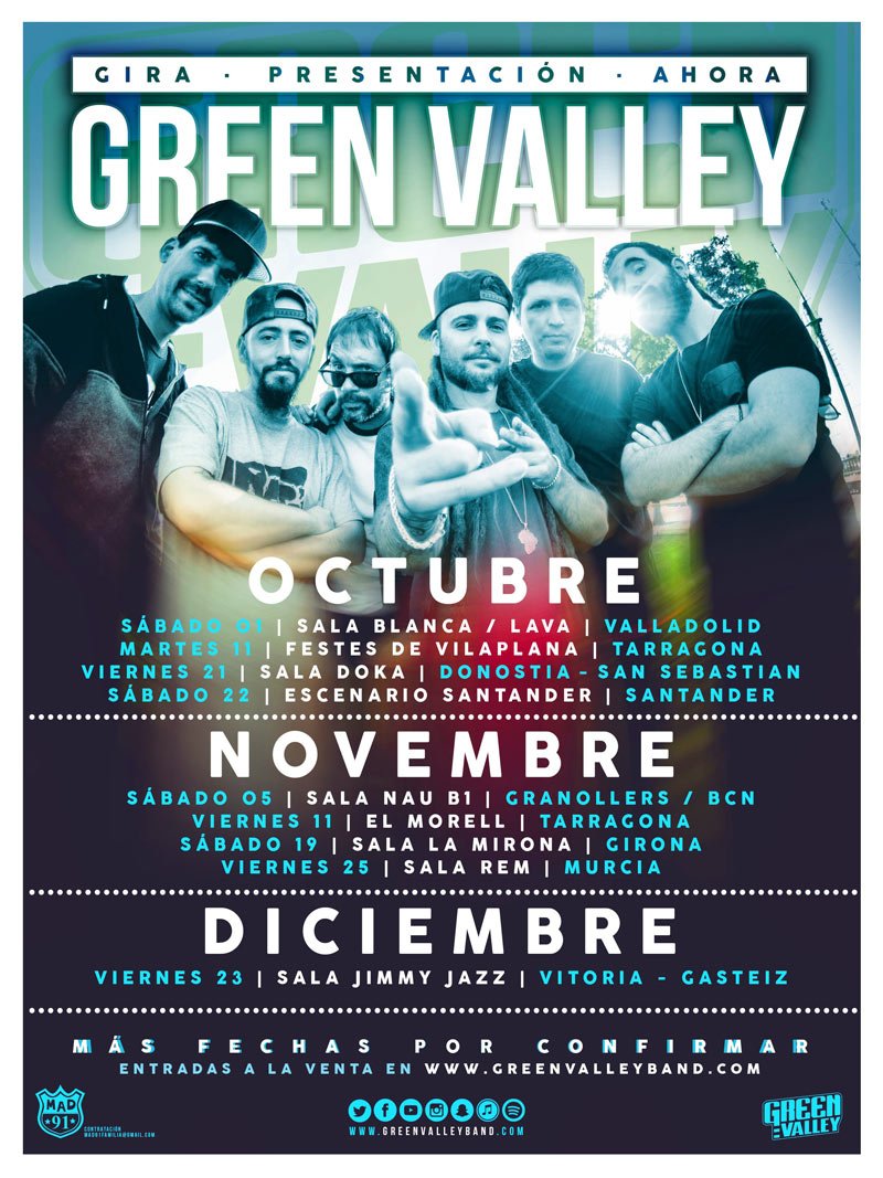GVOctubre