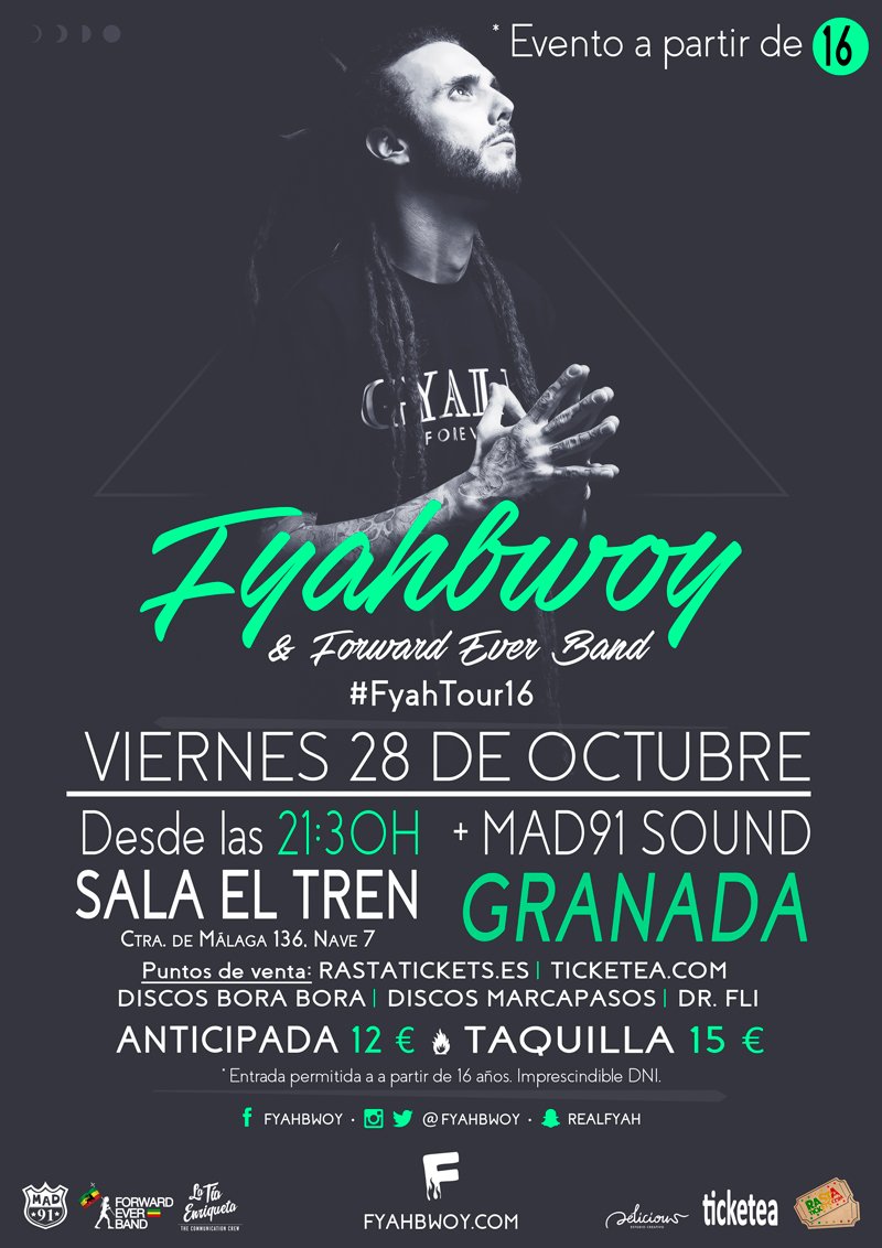 fyahgranadav2