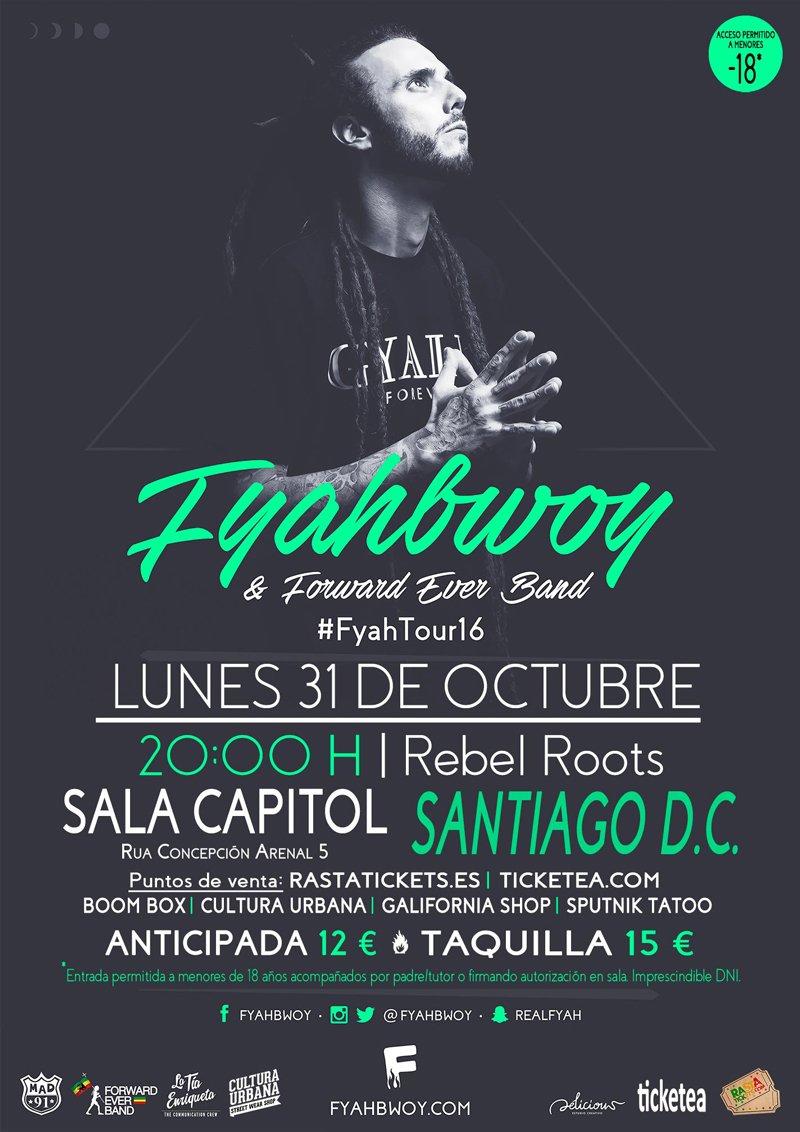 fyahsantiagov3