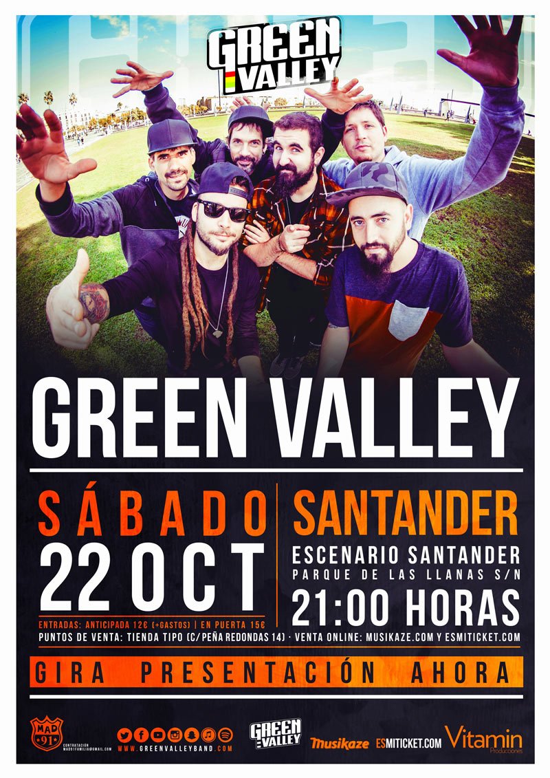 GVSantander