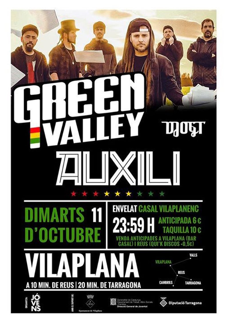 gvvillaplana
