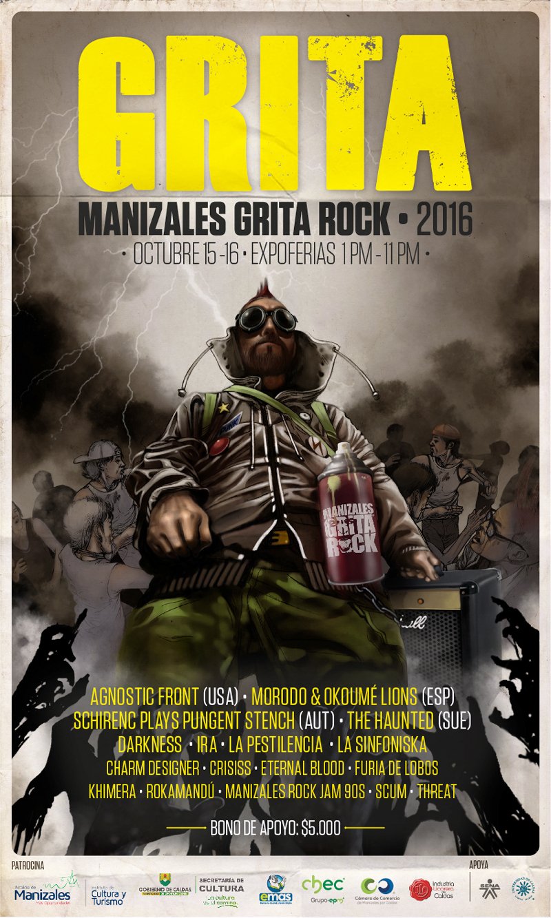 morodomaizales