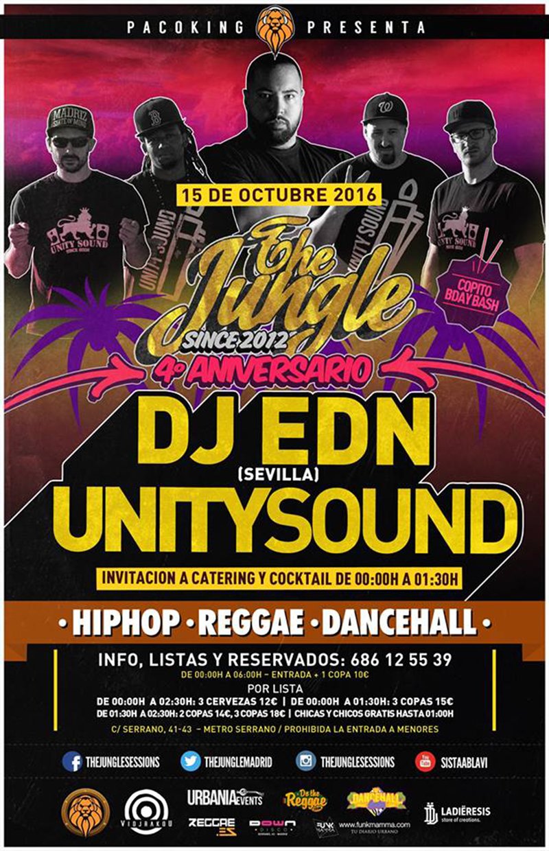 unityjungle-15-octubre