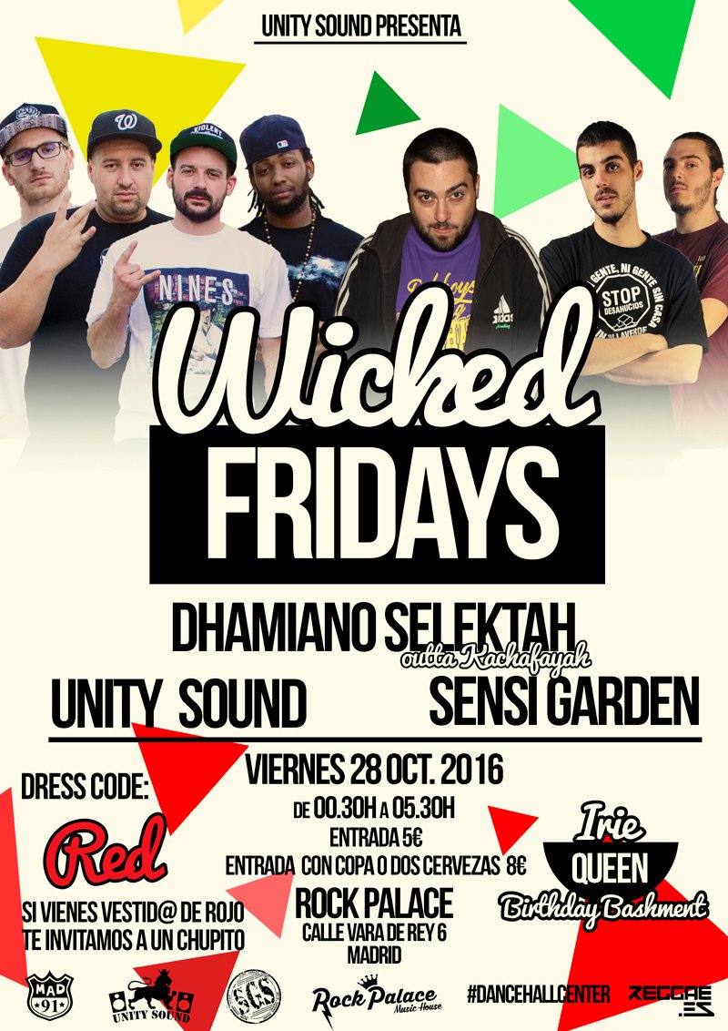 Unitywicked28Oct
