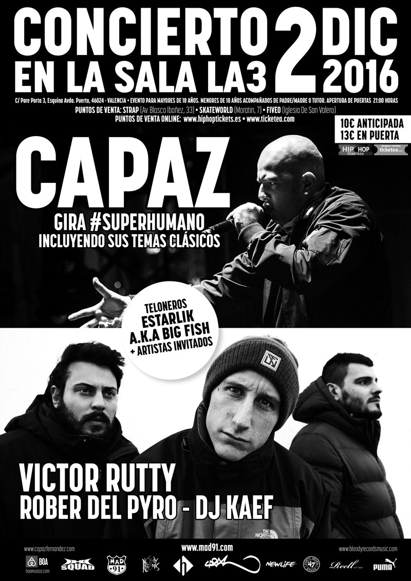 capaz-valencia