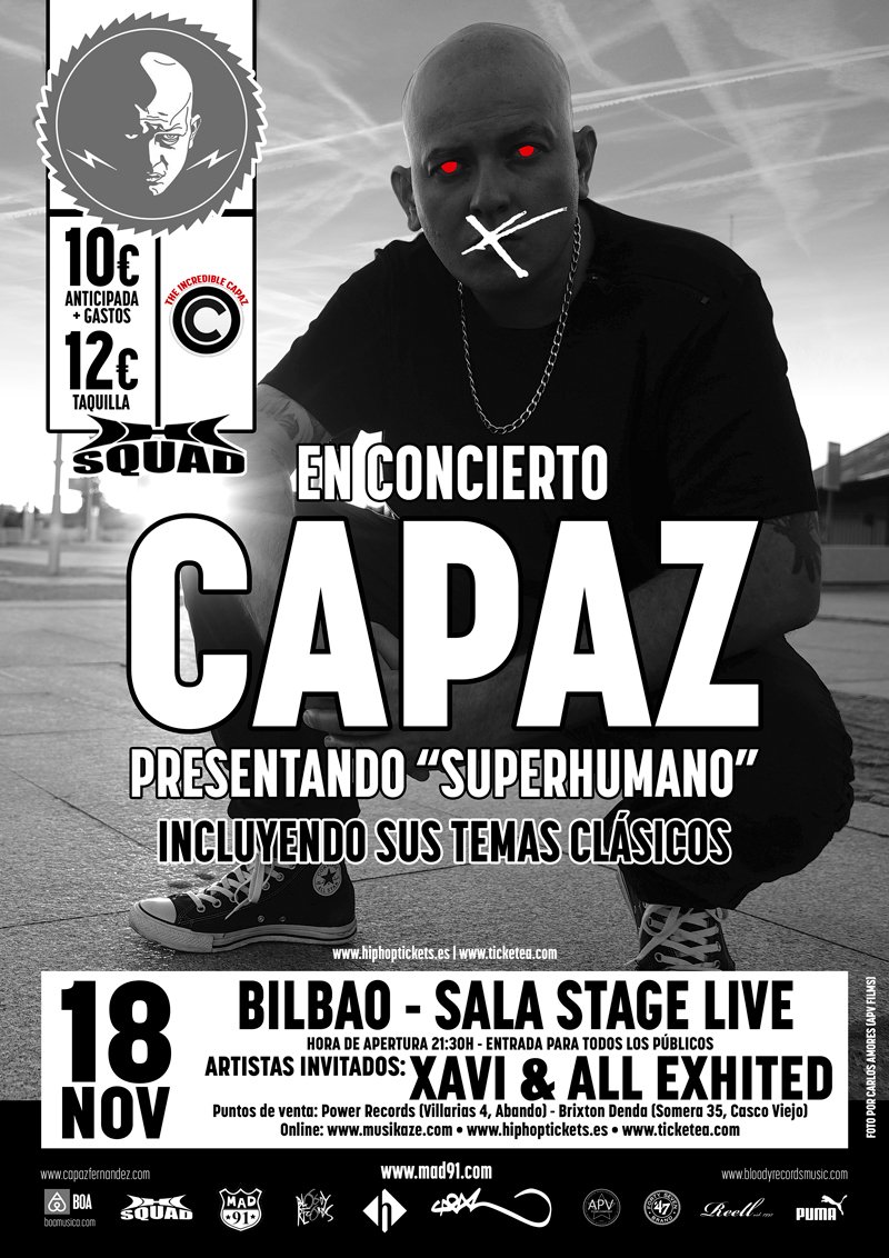 capazbilbao
