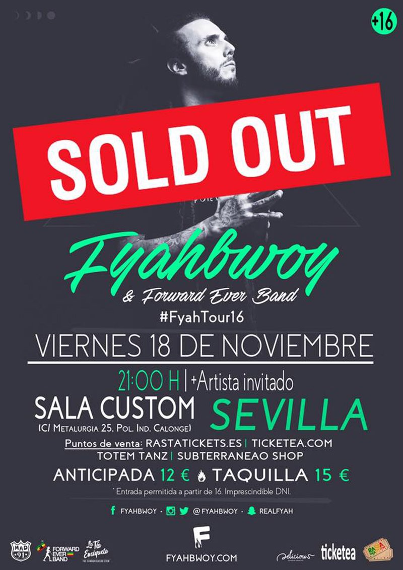 fyahsevillasld