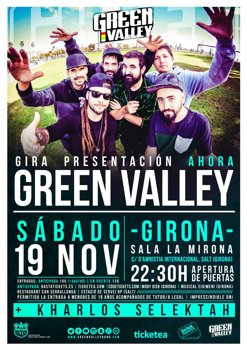 gvgirona