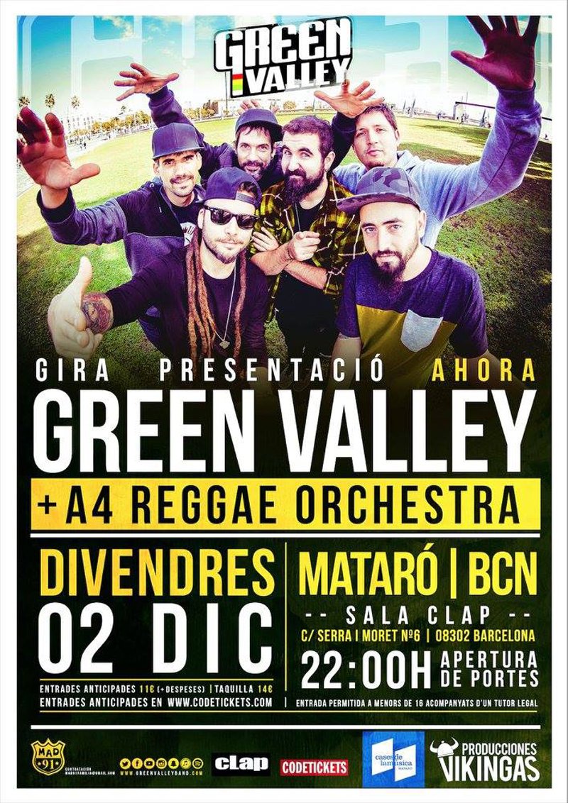 gvmataro