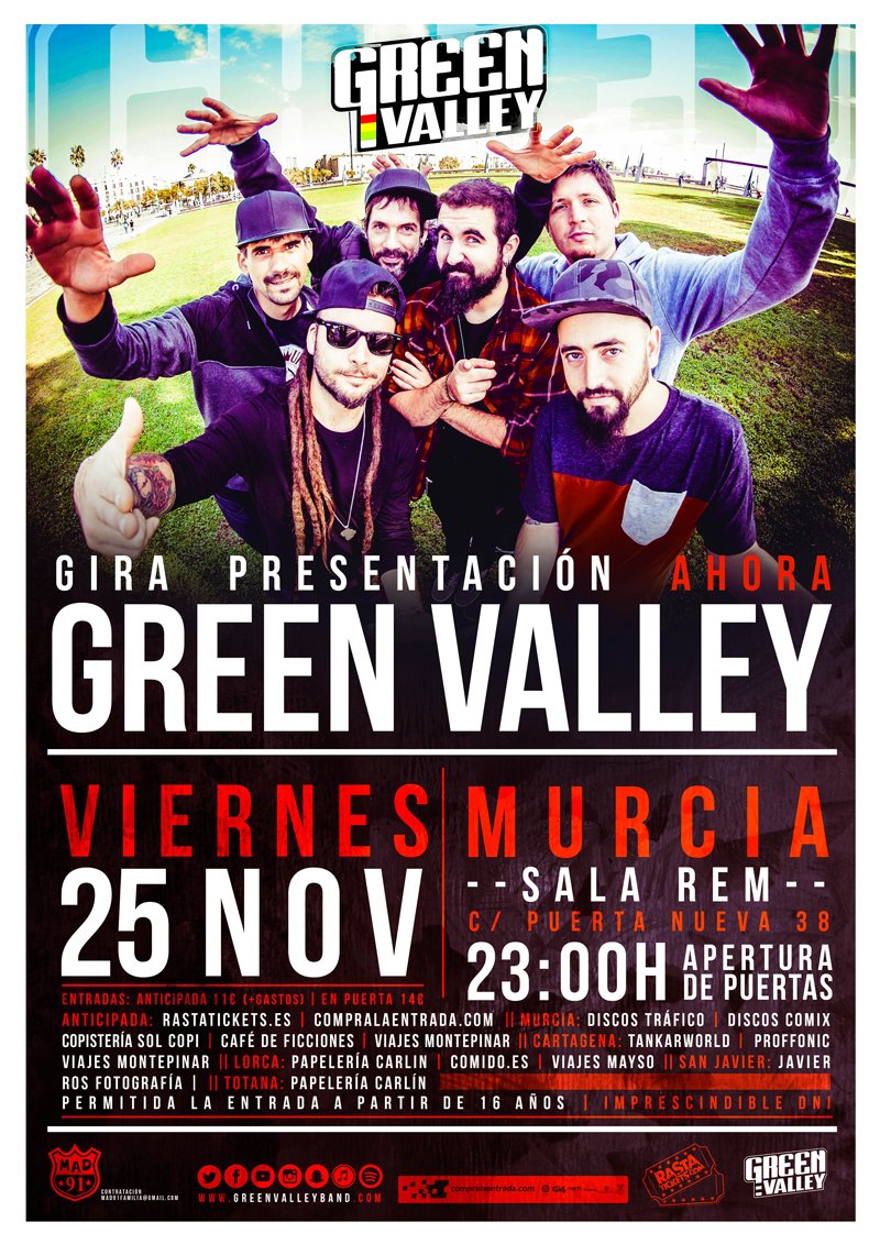 gvmurcia