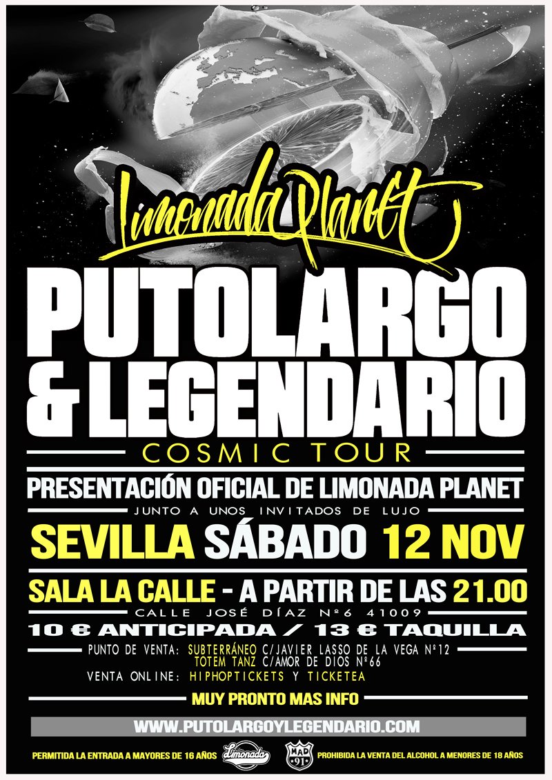 PutoLargoSevilla