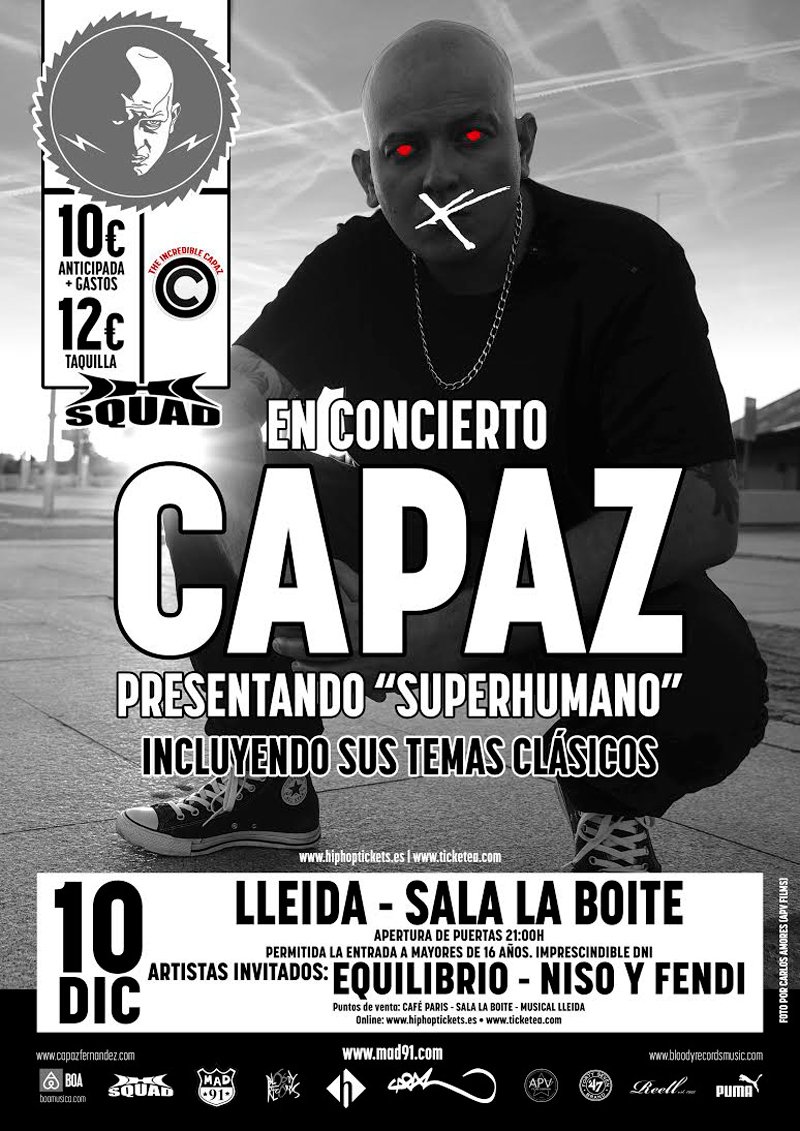 capaz-lleida