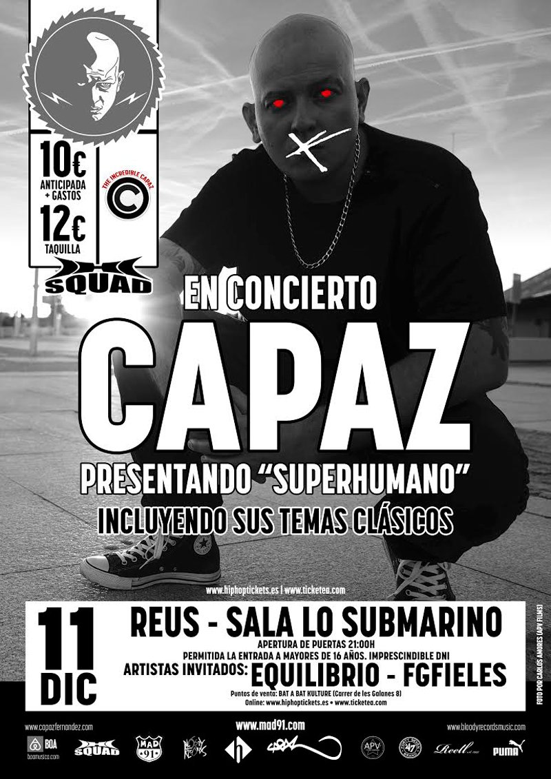 capaz-reus