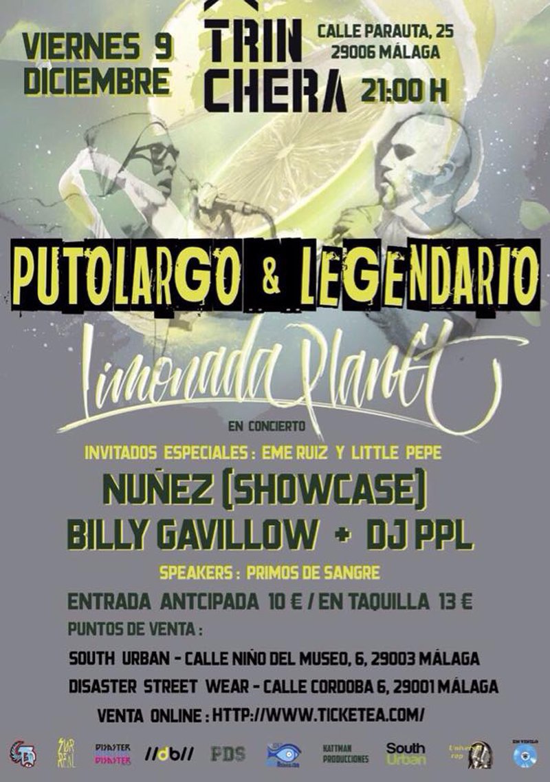 putoalrgomalaga