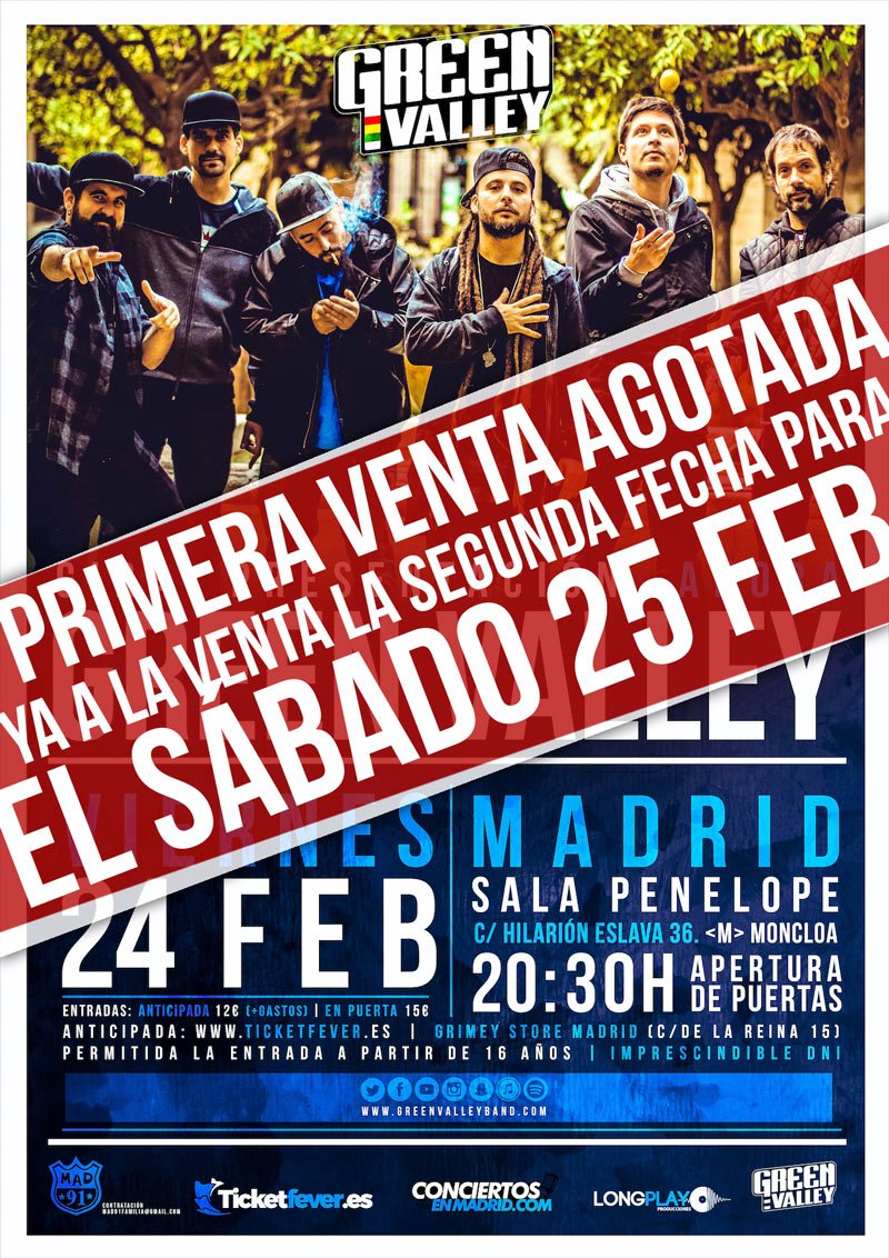 GVMadrid2