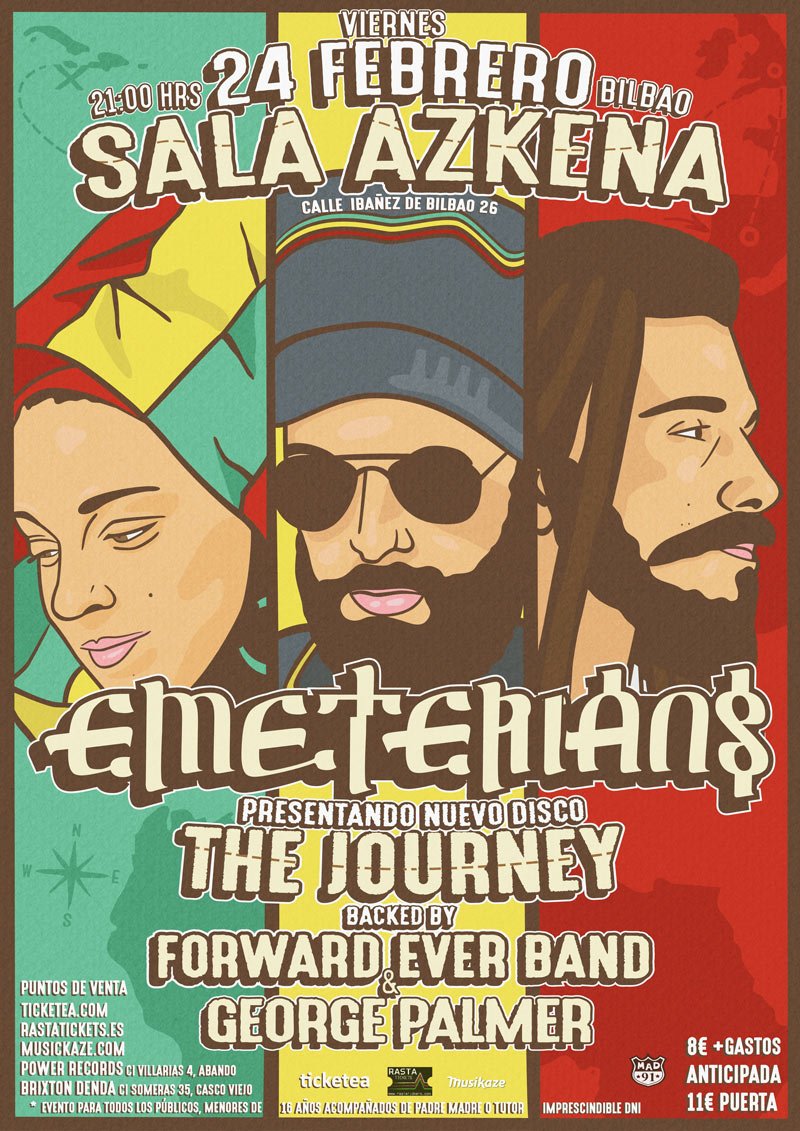 Emeterians-Sala-Azkena