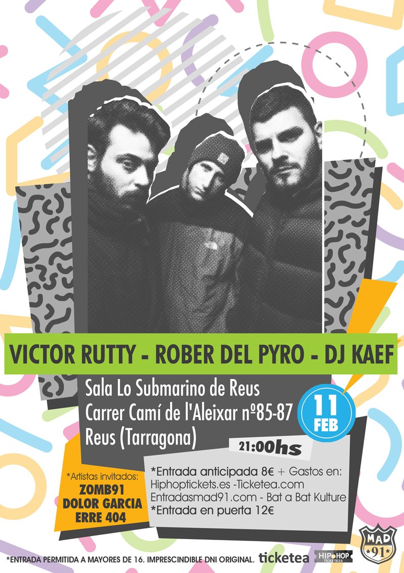 rutty-tarragona