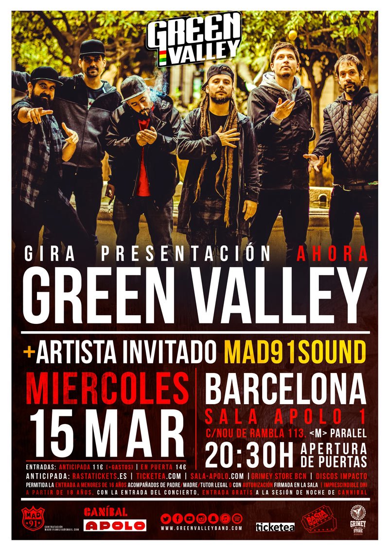 GvBarcelona
