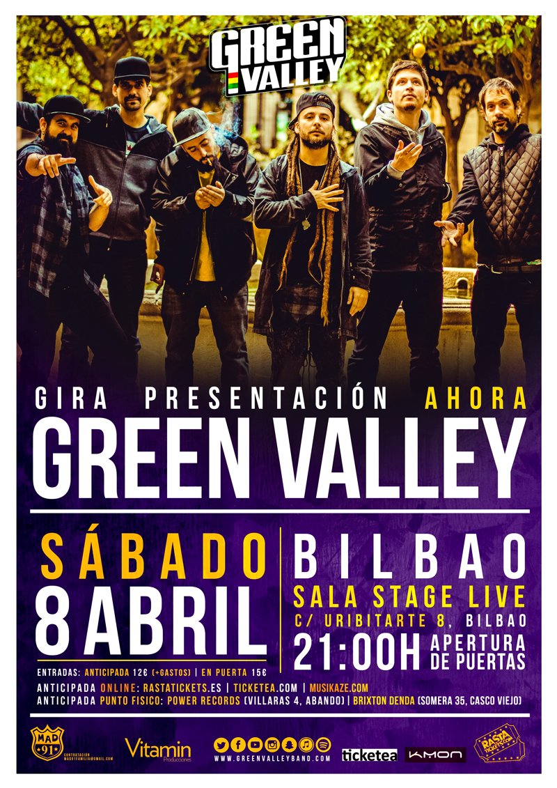 GVBilbao