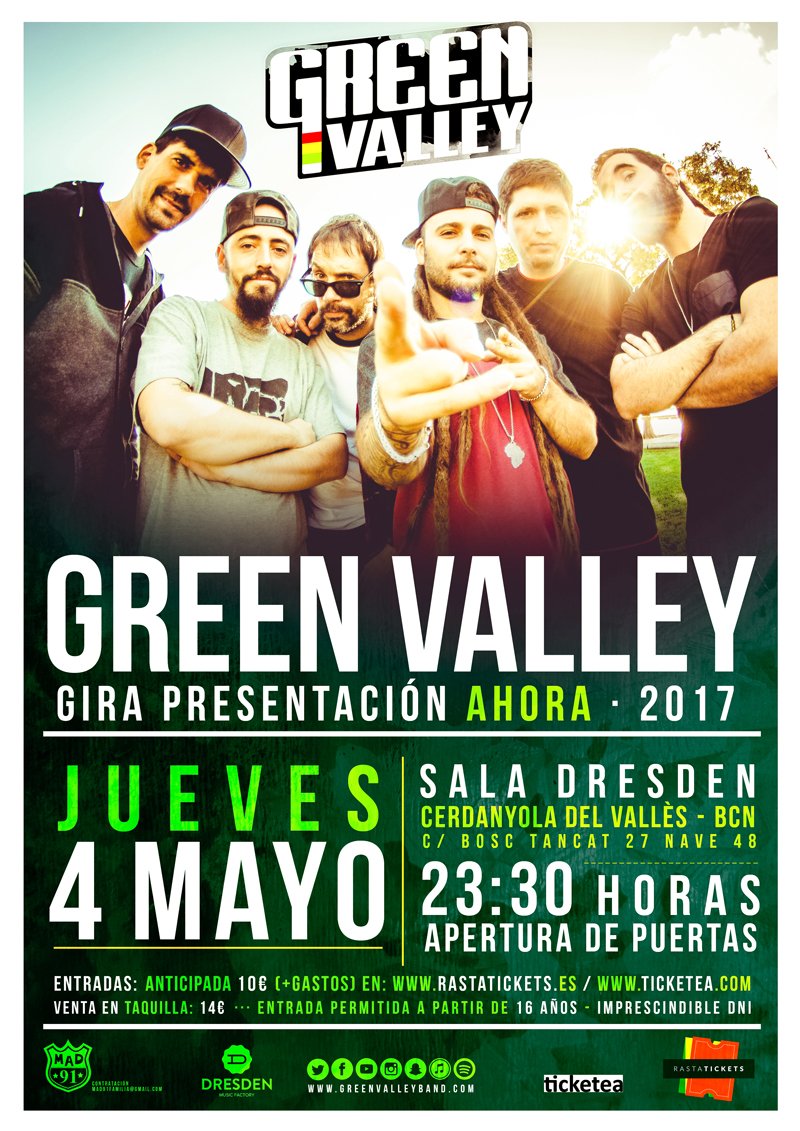 GVCERDANYOLA