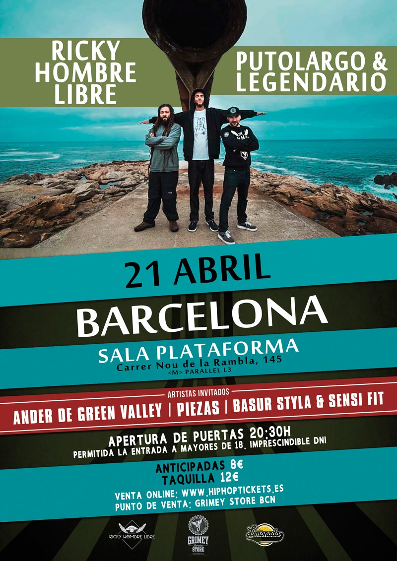 PutolargoBarcelona-1