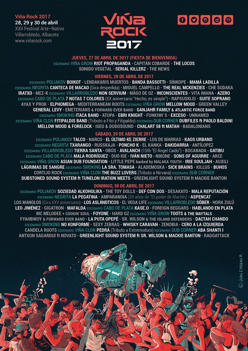 VR-2017