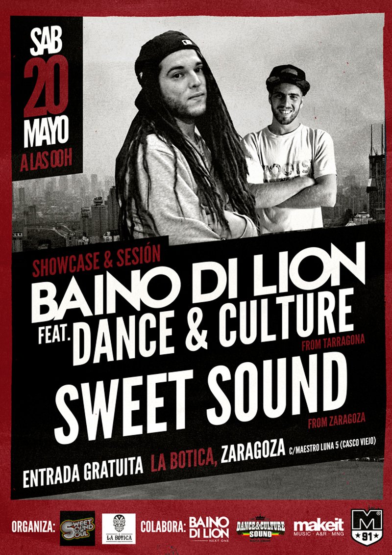 BainoZGZ