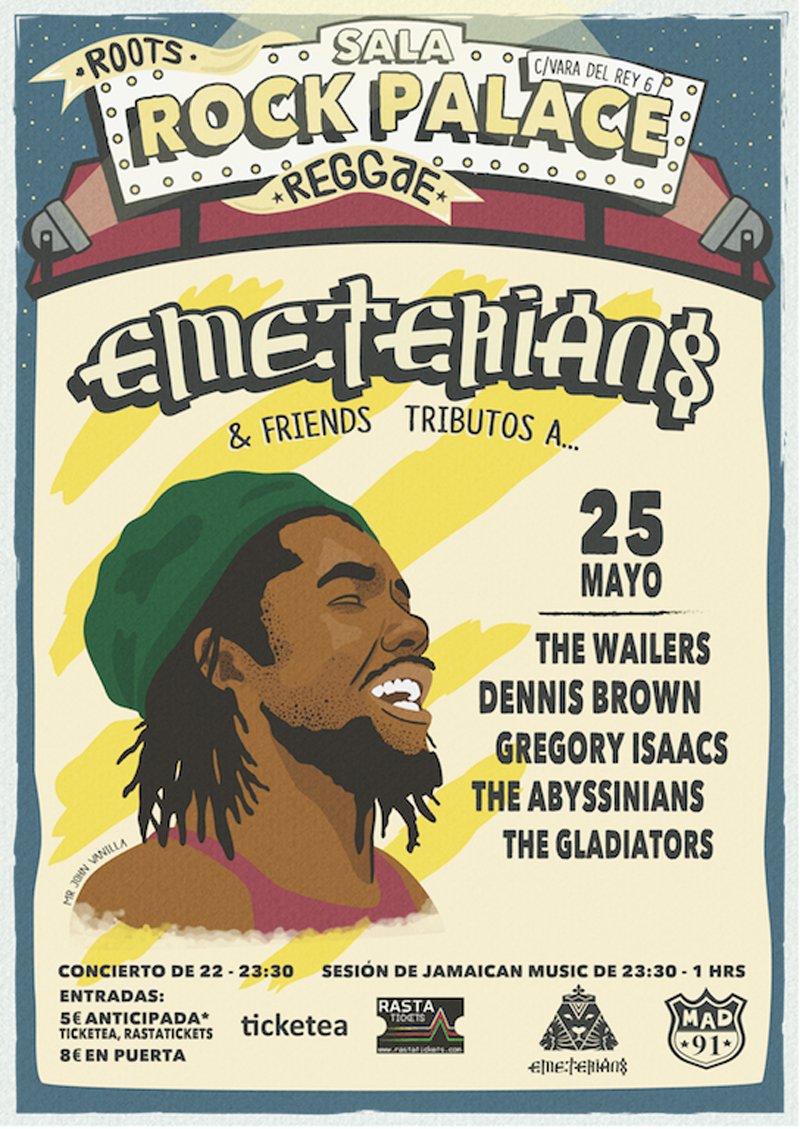 Emeterians-Tributes25mayo