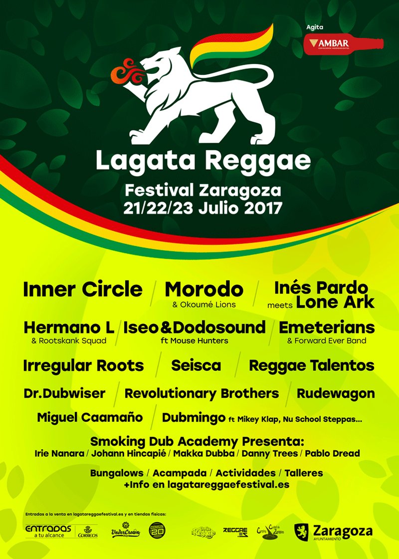 LagAta