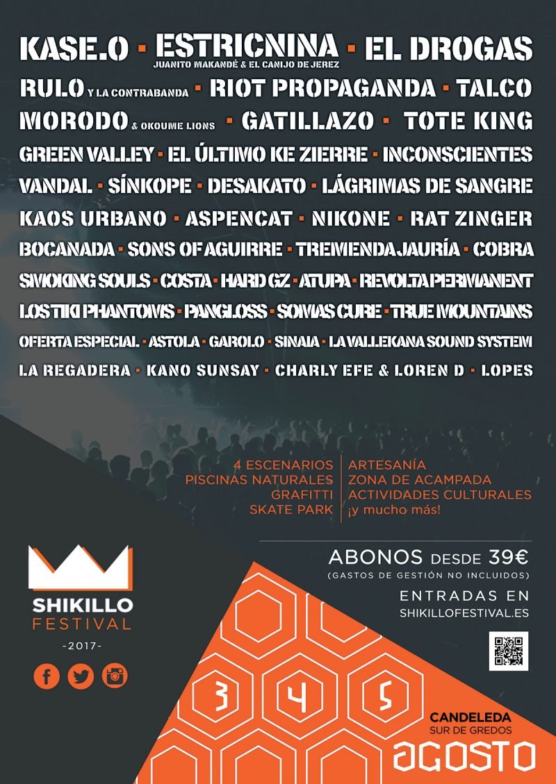 cartel-shikillo