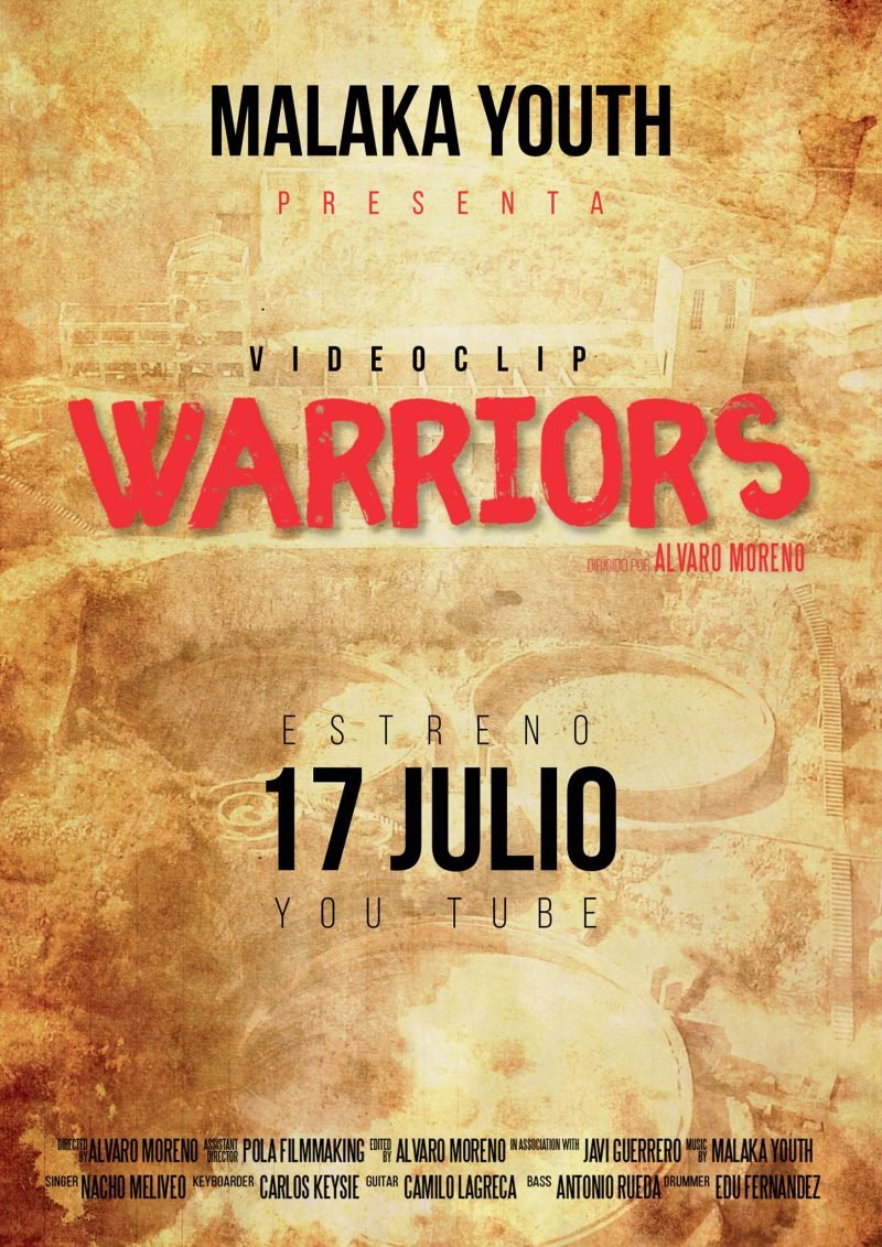 promo-facebook
