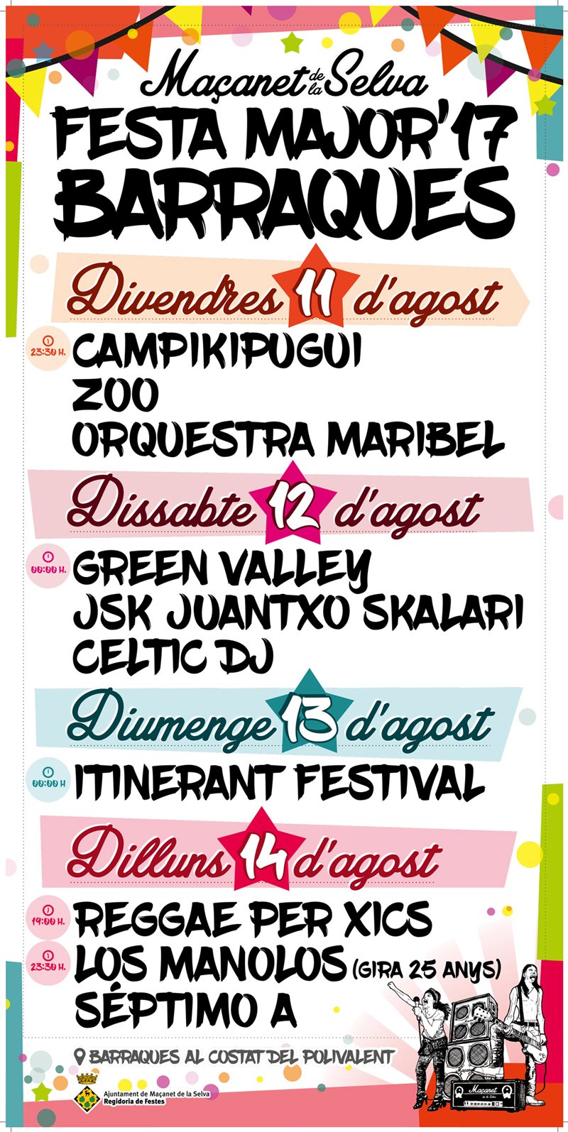 GVGerona