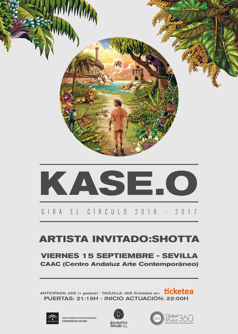 ShottaSevillaKaseo