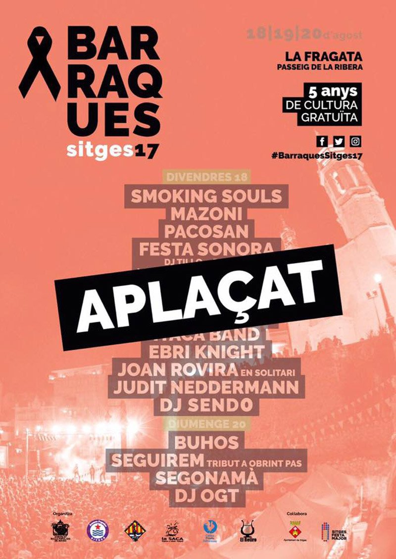 aplazado-Sitges