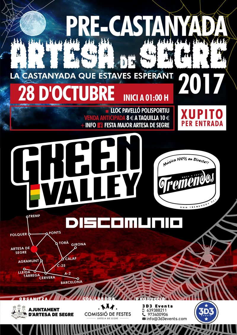 GV-Artesa-De-Segre-28-10-17