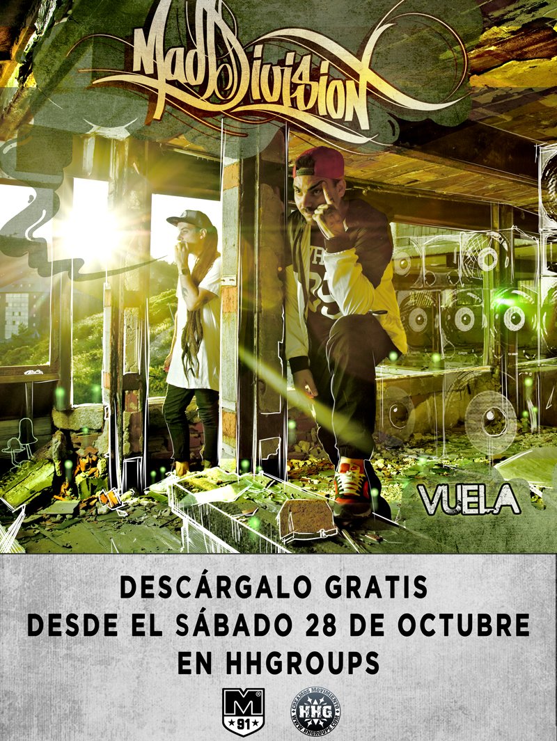 MadCartelHH