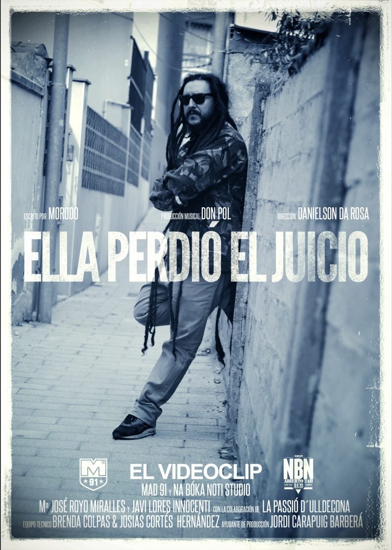 Cartel