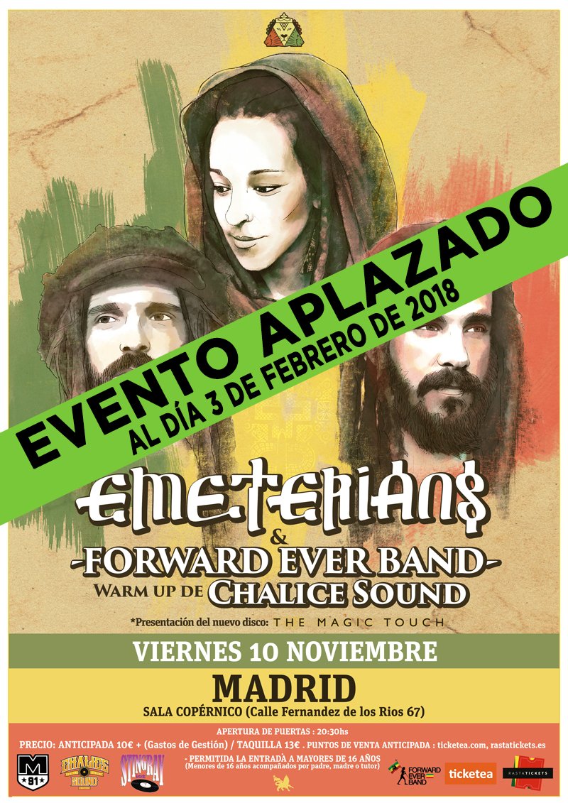 EmeteriasnMdridaplazado