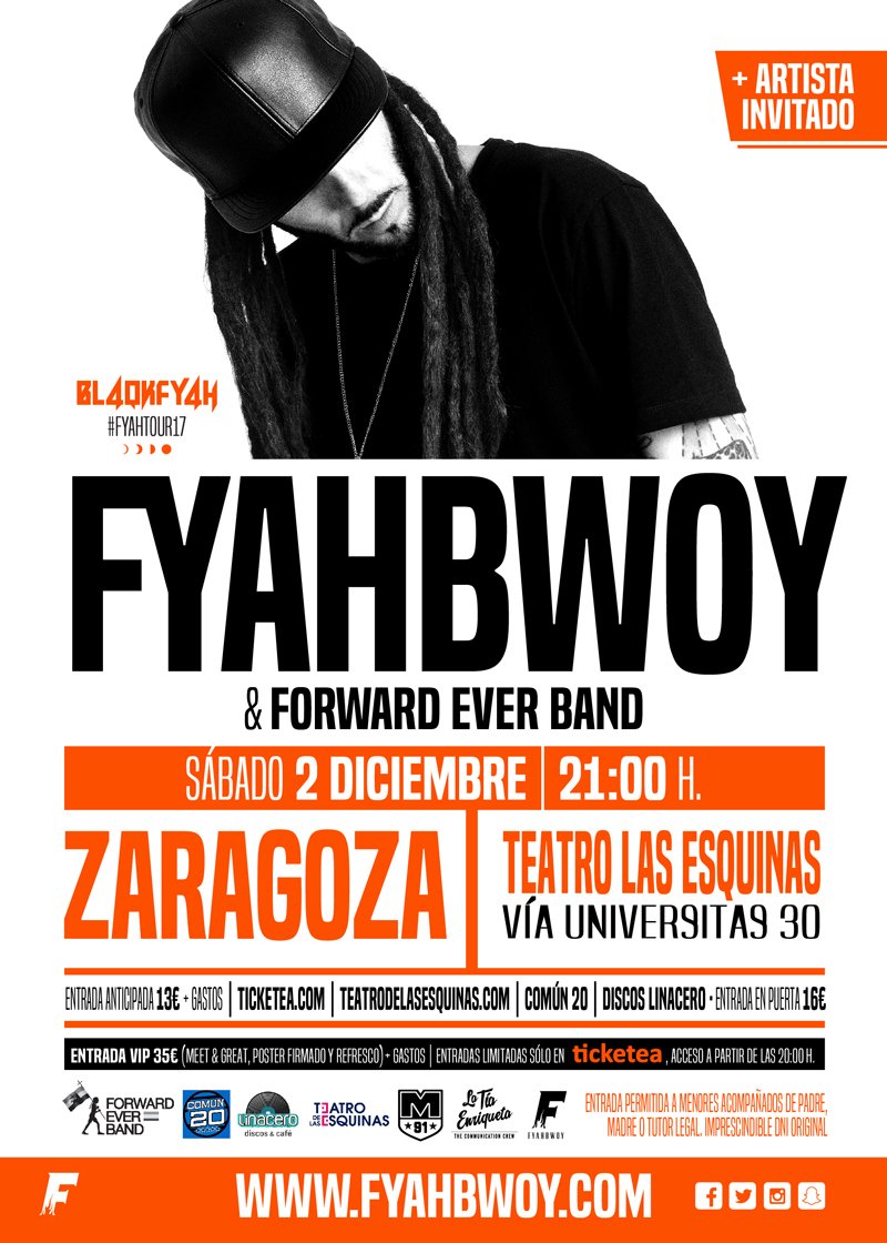 FyahZGz