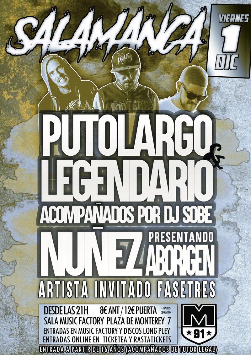 PutolargoSalamanca