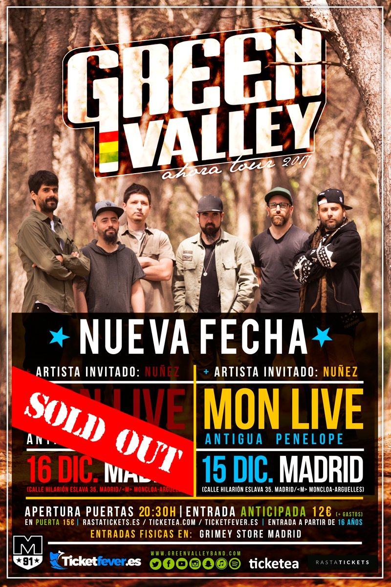 GVMadridnueva