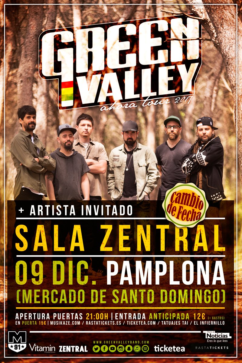 GVPamplonaDic