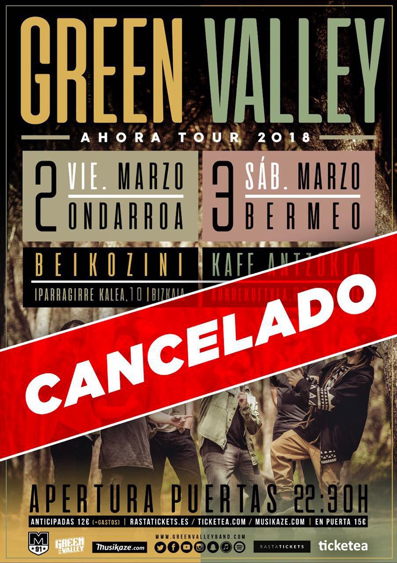 GVCancelacionOnda