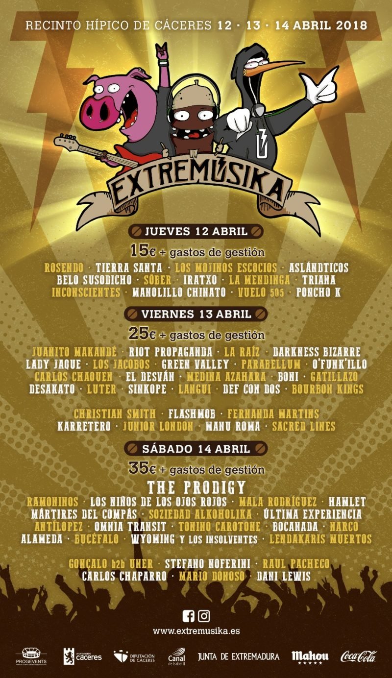 cartel-definitivo-extremsika