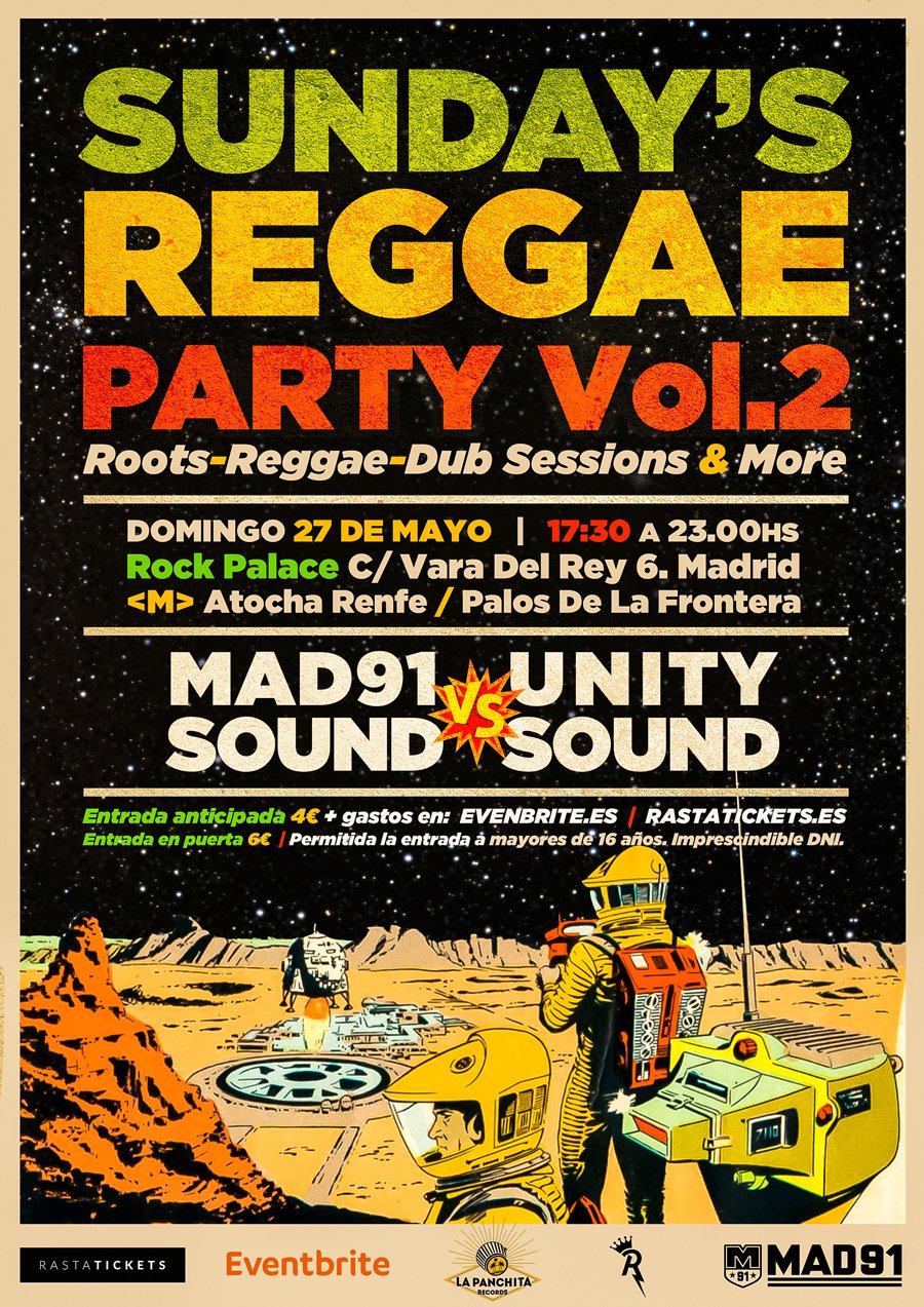 Sunday2