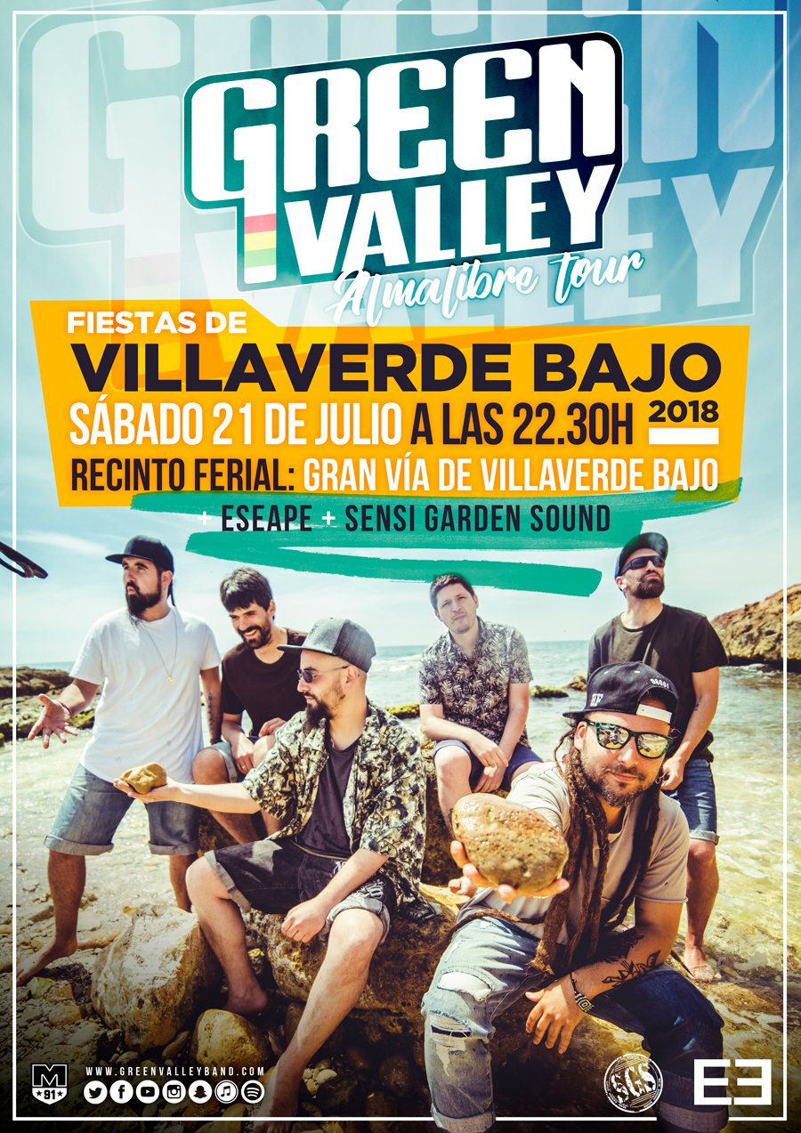 GV-Villaverde-bajo-2018
