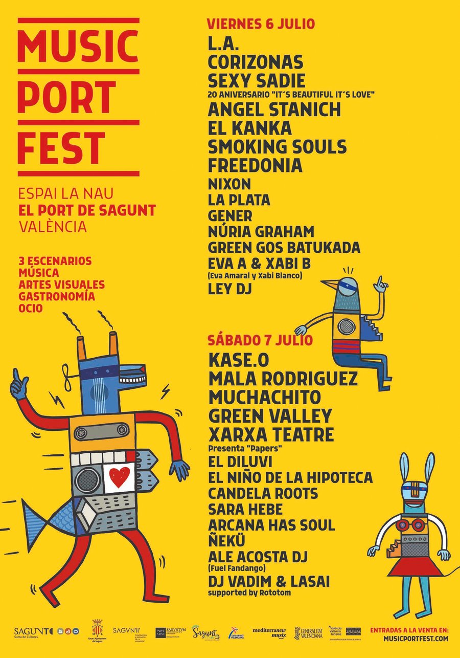 GVSagunto