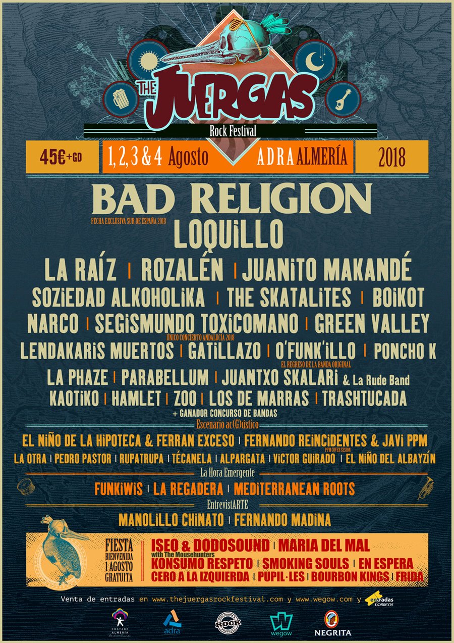 Juergas-2018