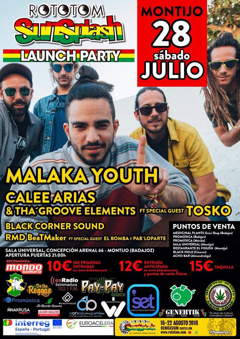MalakaMontijos