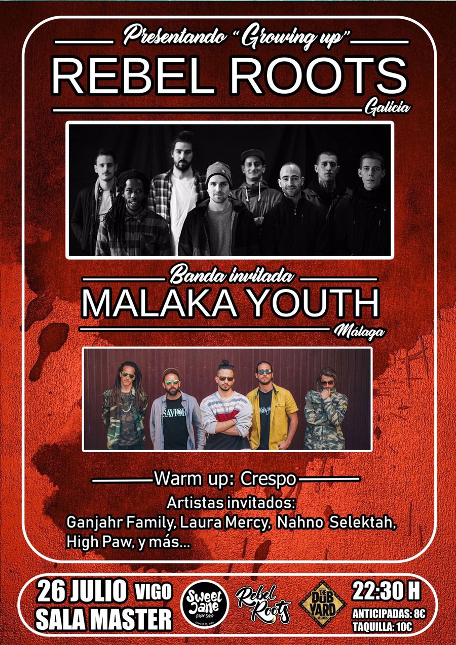 MalakaVigo